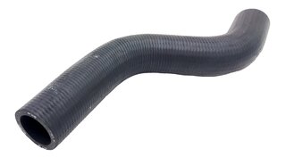 Cooling fluid Hose 986/ 996/ GT2