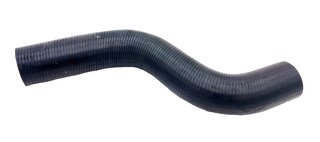 Cooling fluid Hose 986/ 996/ GT2