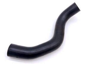 Cooling fluid hose supply front left 986/ 996/ GT2/ GT3