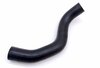 Cooling fluid hose supply front left 986/ 996/ GT2/ GT3