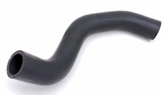 Cooling fluid hose supply front left 986/ 996/ GT2/ GT3