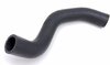 Cooling fluid hose supply front left 986/ 996/ GT2/ GT3