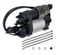 Repair kit compressor 95B (14-18) / 95B.2 (19- )