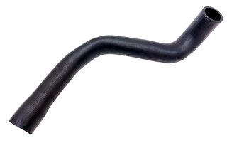 Waterhose