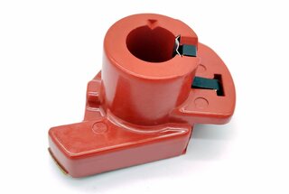 Verteilerfinger 911 SC , 930
