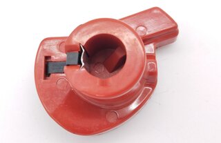 Verteilerfinger 911 SC , 930