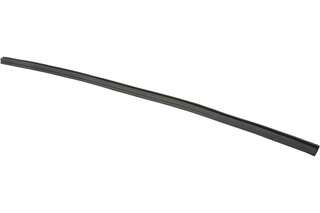 inner sealing for door, 924/S, 944/S/S2/TT/S, 968