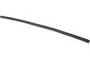 inner sealing for door, 924/S, 944/S/S2/TT/S, 968