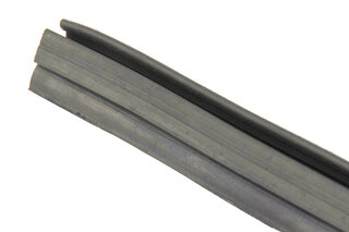 inner sealing for door, 924/S, 944/S/S2/TT/S, 968