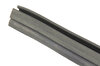 inner sealing for door, 924/S, 944/S/S2/TT/S, 968