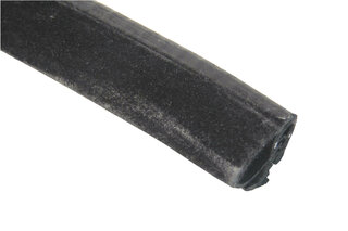 inner sealing for door, 924/S, 944/S/S2/TT/S, 968