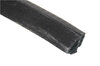 inner sealing for door, 924/S, 944/S/S2/TT/S, 968