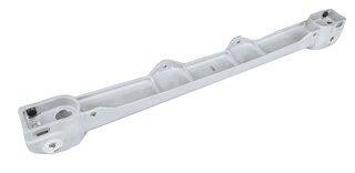 Traverse AV alu 911/912/ 914-6/ 930 1969-89