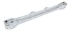 Traverse AV alu 911/912/ 914-6/ 930 1969-89