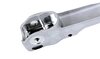 Traverse AV alu 911/912/ 914-6/ 930 1969-89