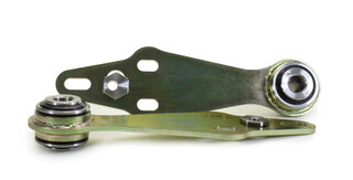 Achsstreben-Satz Clubsport HA - 964/ 965 - Uniball