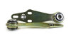 Achsstreben-Satz Clubsport HA - 964/ 965 - Uniball