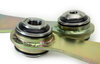 Achsstreben-Satz Clubsport HA - 964/ 965 - Uniball