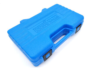 Werkzeugsatz Steuerzeiten für 2,9l/ 3,0l und 4,0l TFSI Motoren