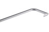 Door Pocket Trim right 911 (69-73)