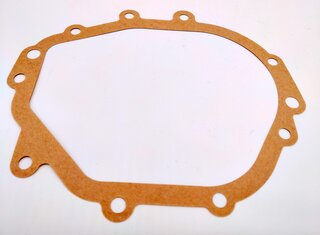 Gasket 0,1mm for transmission case 901/ 911 1969-71/ 914-6