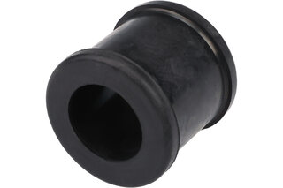 Stabilizer gum front middle section 26,8mm - 944 1987-  M030/ 758