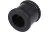 Stabilizer gum front middle section 26,8mm - 944 1987-  M030/ 758