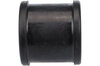Stabilizer gum front middle section 26,8mm - 944 1987-  M030/ 758