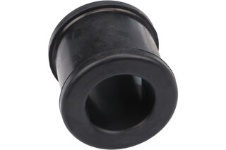 Stabilizer gum front middle section 26,8mm - 944 1987-  M030/ 758