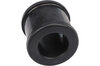 Stabilizer gum front middle section 26,8mm - 944 1987-  M030/ 758