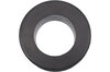 Stabilizer gum front middle section 26,8mm - 944 1987-  M030/ 758