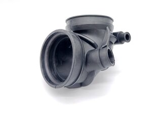 Intake Boot 911  1984-89 - Mass Air Flow Meter to Throttle Body