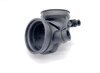 Intake Boot 911  1984-89 - Mass Air Flow Meter to Throttle Body