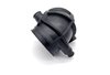 Intake Boot 911  1984-89 - Mass Air Flow Meter to Throttle Body