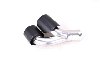 Jeu sorties " Brombacher " 997 S 09- 4x90mm