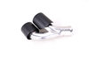 Jeu sorties " Brombacher " 997 S 09- 4x90mm