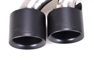 Jeu sorties " Brombacher " 997 S 09- 4x90mm