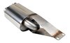 Sport Muffler 964 / 965 - Stainless Steel - Replaces Secondary Muffler - Super Sound