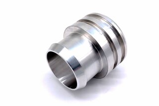 Adaptateur