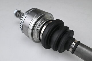 Gelenkwelle 986 S 3,2L - 6-Gang Schaltgetriebe