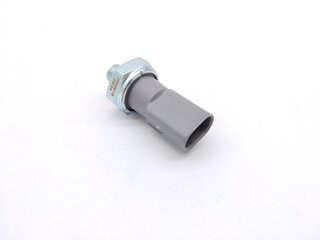 Transmetteur 0,75-1,05 bar - 92A (11-18) / 95B (14-18) / 970 (10-16) 3,0L Diesel