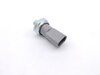 Transmetteur 0,75-1,05 bar - 92A (11-18) / 95B (14-18) / 970 (10-16) 3,0L Diesel