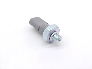 Transmetteur 0,75-1,05 bar - 92A (11-18) / 95B (14-18) / 970 (10-16) 3,0L Diesel
