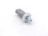 Transmetteur 0,75-1,05 bar - 92A (11-18) / 95B (14-18) / 970 (10-16) 3,0L Diesel