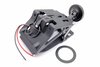 Handyhalter ausklappbar - kabelloses Laden - 964 / 993 (-1996)