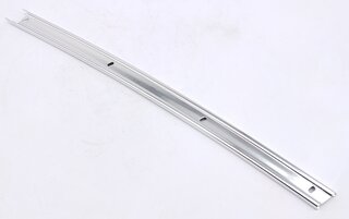 Pièce de calage droite, 914 70-76