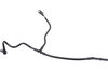 Vent line Water cooling