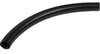 Water drain hose, 911/912 (1965-1969)