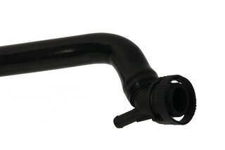 Vent line oil separator 996 C4/ C4S