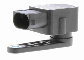 Sensor Xenon Licht I601/603 (Leuchtweitentregulierung)